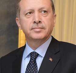 250px-Recep_Tayyip_Erdogan.PNG