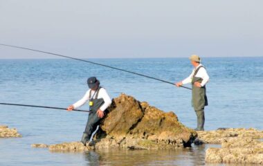 Fishing_in_israel.jpg