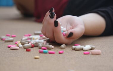 addiction adult capsule capsules