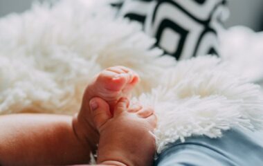 baby baby feet cute boy