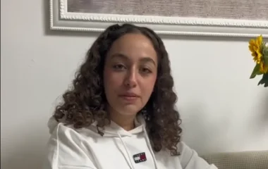 אורי מגידיש